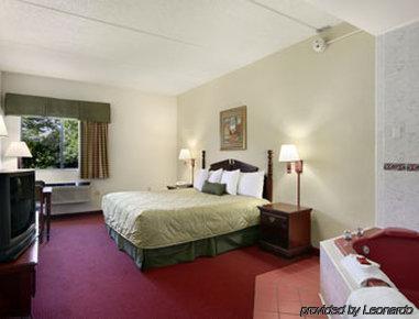 Western Hotel 2*