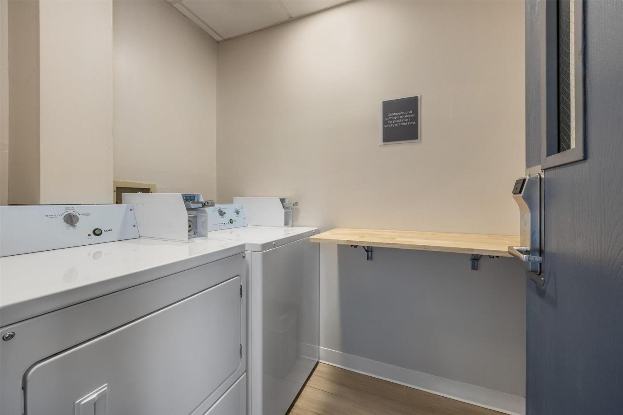 Hotel Western Bolingbrook
