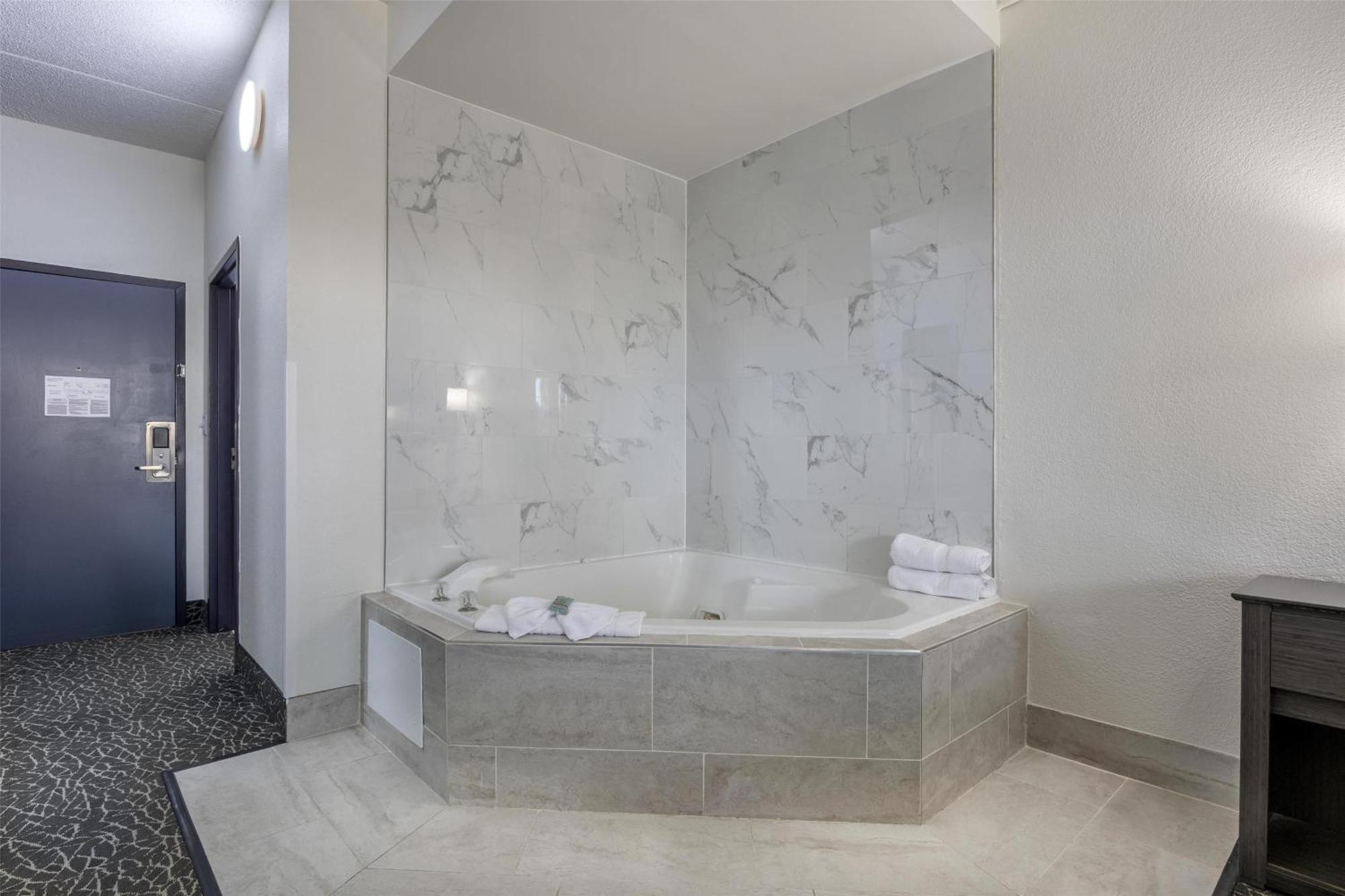 Hotel Western 2*